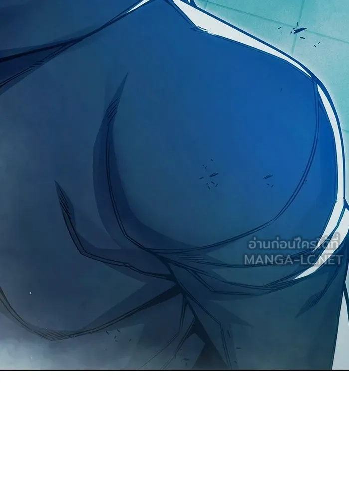 เยาวชนคนคุก ตอนที่ 2 รูปที่ 15