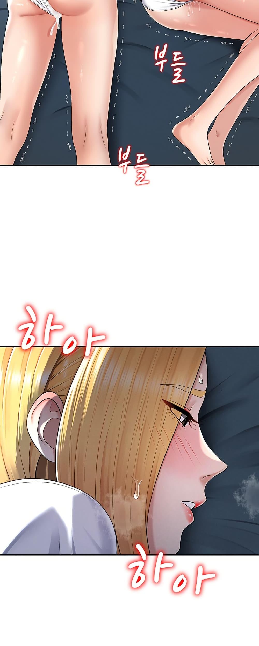Doujin-Lc- อ่าน โดจิน มังฮวา เกาหลี ญี่ปุ่น จีน แปลไทย Repay With Your ตอนที่ 1 2 3 4 5 6 7 8 9 10 11 12 13 14 ฟรี ไม่มีโฆษณา อ่าน โดจิน Manhwa เกาหลี ญี่ปุ่น จีน เรามีครบ คัดมาให้เน้นๆ โดจิน 18+ รับประกันความฟินโดย  Doujin Lc
