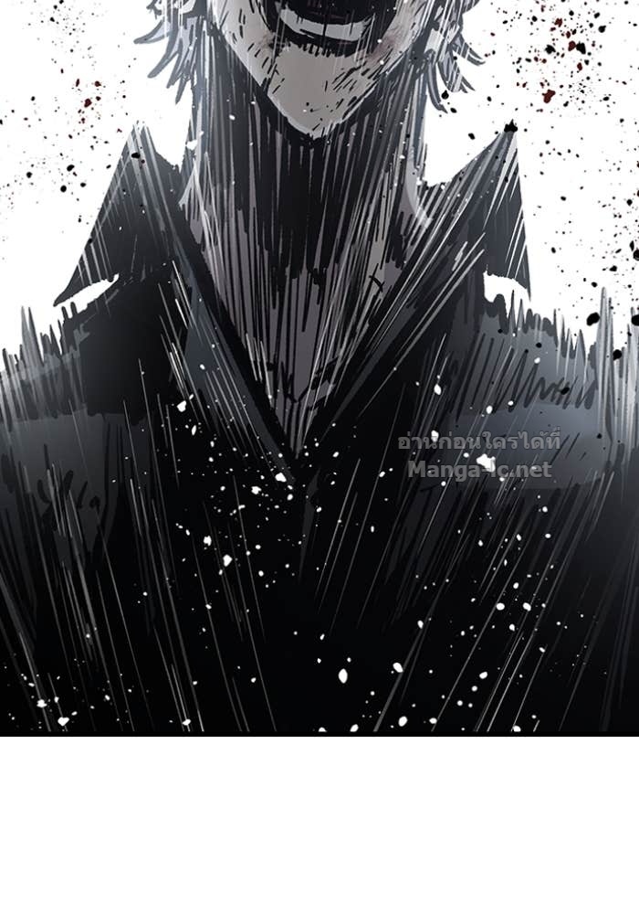 Doujin-Lc- อ่าน โดจิน มังฮวา เกาหลี ญี่ปุ่น จีน แปลไทย HECTOPASCAL ตอนที่ 1 2 3 4 5 6 7 8 9 10 11 12 13 14 ฟรี ไม่มีโฆษณา อ่าน โดจิน Manhwa เกาหลี ญี่ปุ่น จีน เรามีครบ คัดมาให้เน้นๆ โดจิน 18+ รับประกันความฟินโดย Doujin Lc