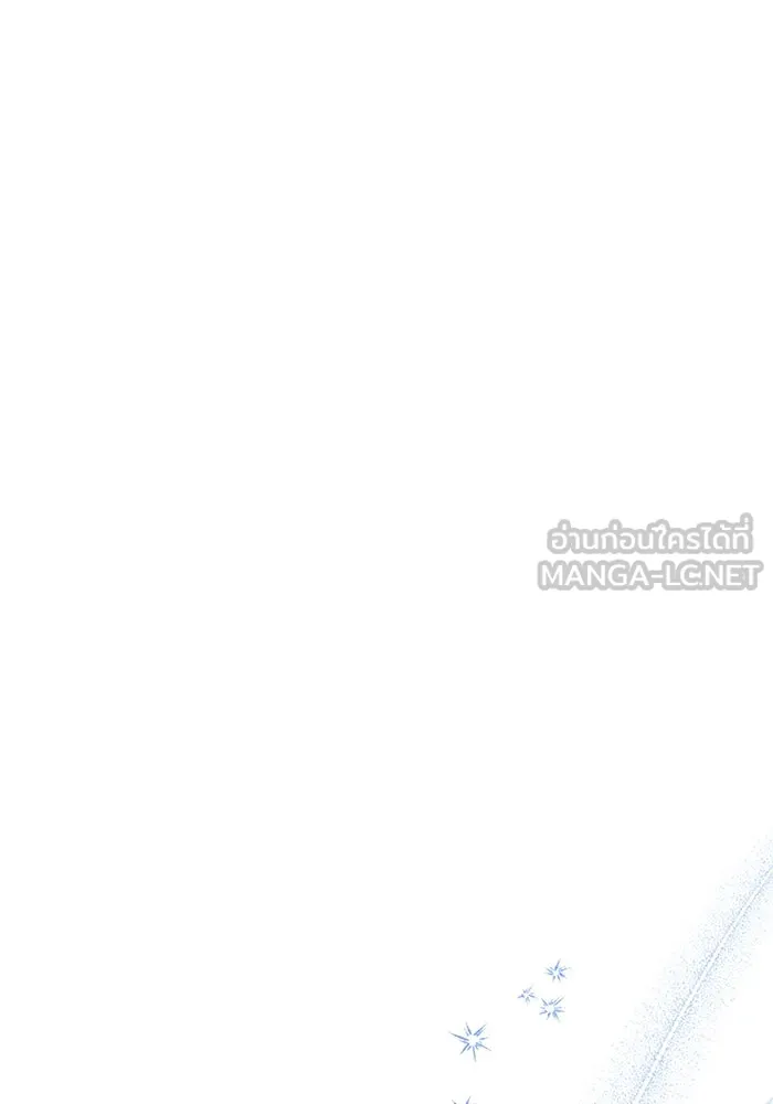 คุณหนูย้อนเวลามาเป็นอัศวิน ตอนที่ 79 รูปที่ 54