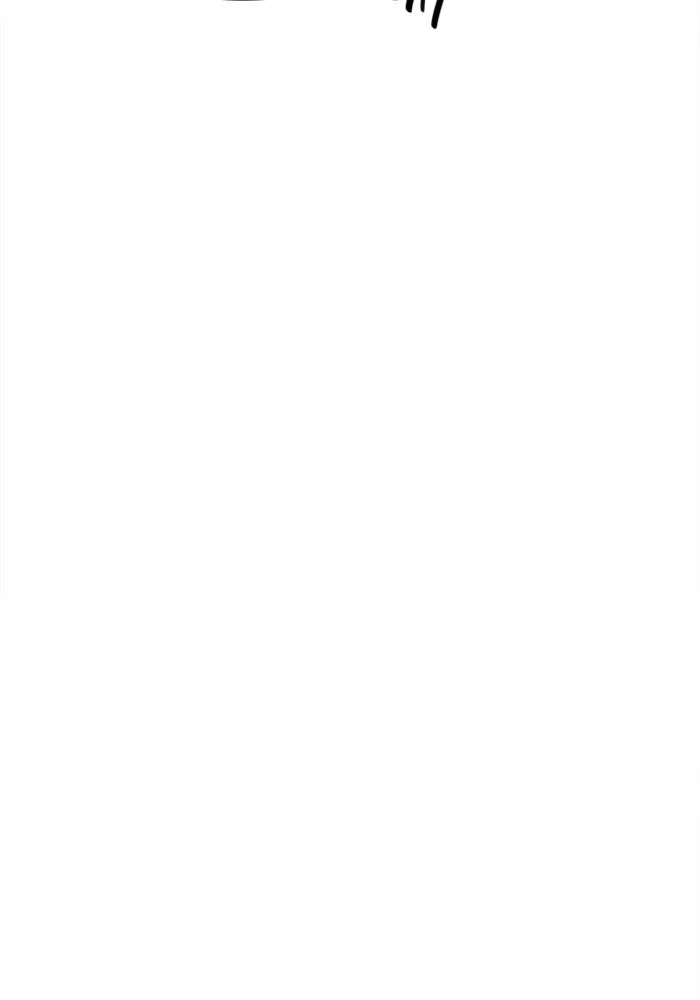 เอาชีวิตรอดในเกมฉบับคนเถื่อน ตอนที่ 27 รูปที่ 160