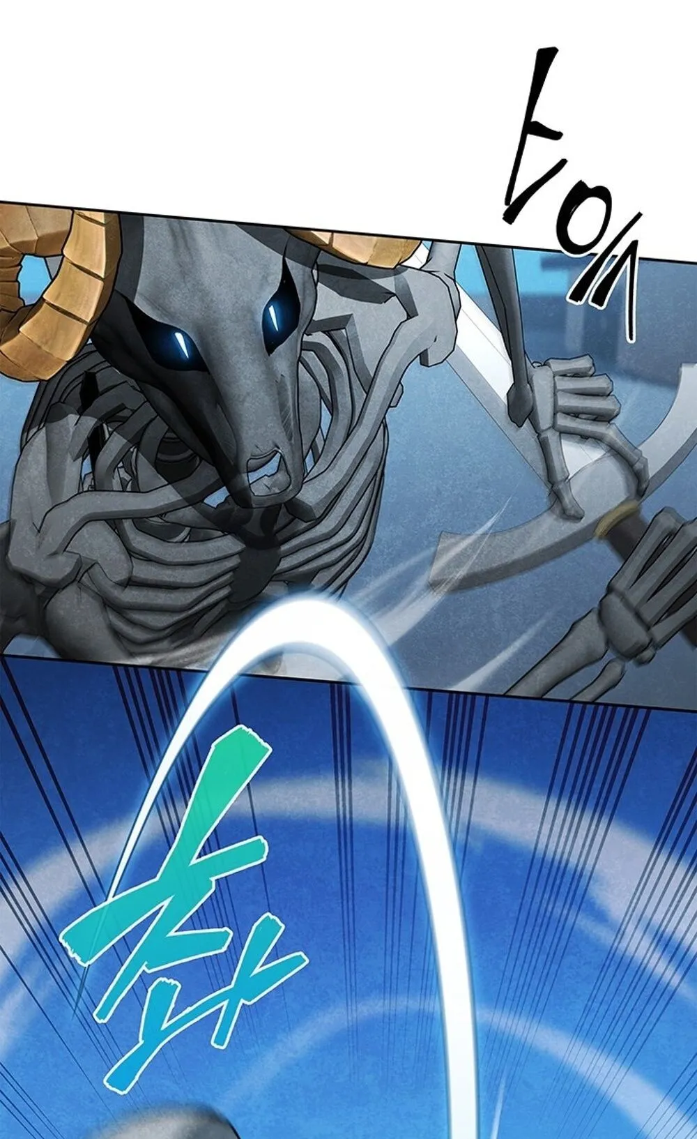 How to Survive Restructuring ว_ธ_เอาต_วรอดจากการปร_บโครงสร_าง ตอนที่ ตอนที่ 44 รูปที่ 76