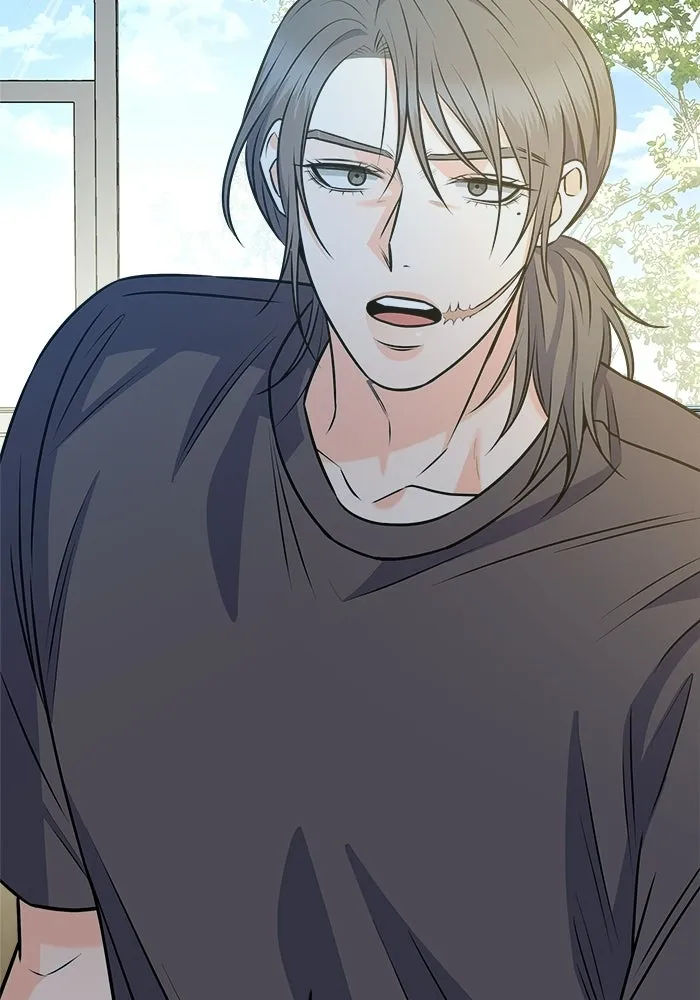 แด่ความเกลียดชัง ตอนที่ 63 รูปที่ 53