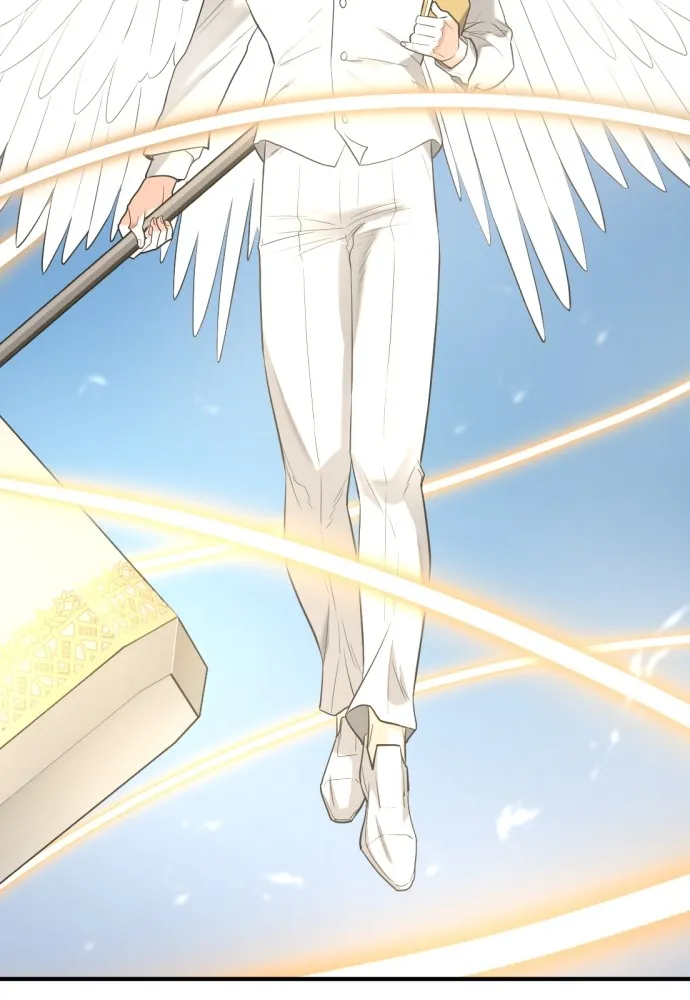 ยอดสถาปนิกผู้พิทักษ์อาณาจักร ตอนที่ 160 รูปที่ 133