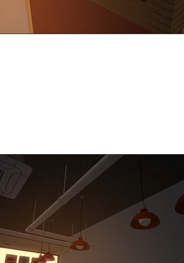 Doujin-Lc- อ่าน โดจิน มังฮวา เกาหลี ญี่ปุ่น จีน แปลไทย quest ตอนที่ 1 2 3 4 5 6 7 8 9 10 11 12 13 14 ฟรี ไม่มีโฆษณา อ่าน โดจิน Manhwa เกาหลี ญี่ปุ่น จีน เรามีครบ คัดมาให้เน้นๆ โดจิน 18+ รับประกันความฟินโดย  Doujin Lc