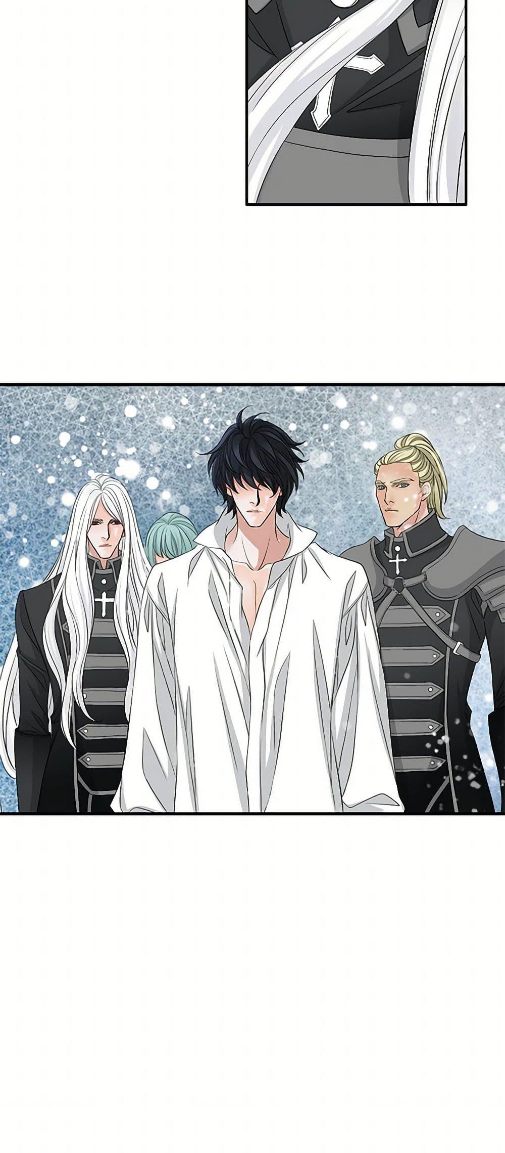 Manga-lc-com อ่านมังงะ อ่านการ์ตูน ออนไลน์ ฟรี The Eighth Bride ตอนที่ 1 2 3 4 5 6 7 8 9 10 11 12 13 14 ฟรี ไม่มีโฆษณา Manga-lc - อ่าน มังงะ อ่าน การ์ตูน ออนไลน์ อ่านมังงะ ฟรี