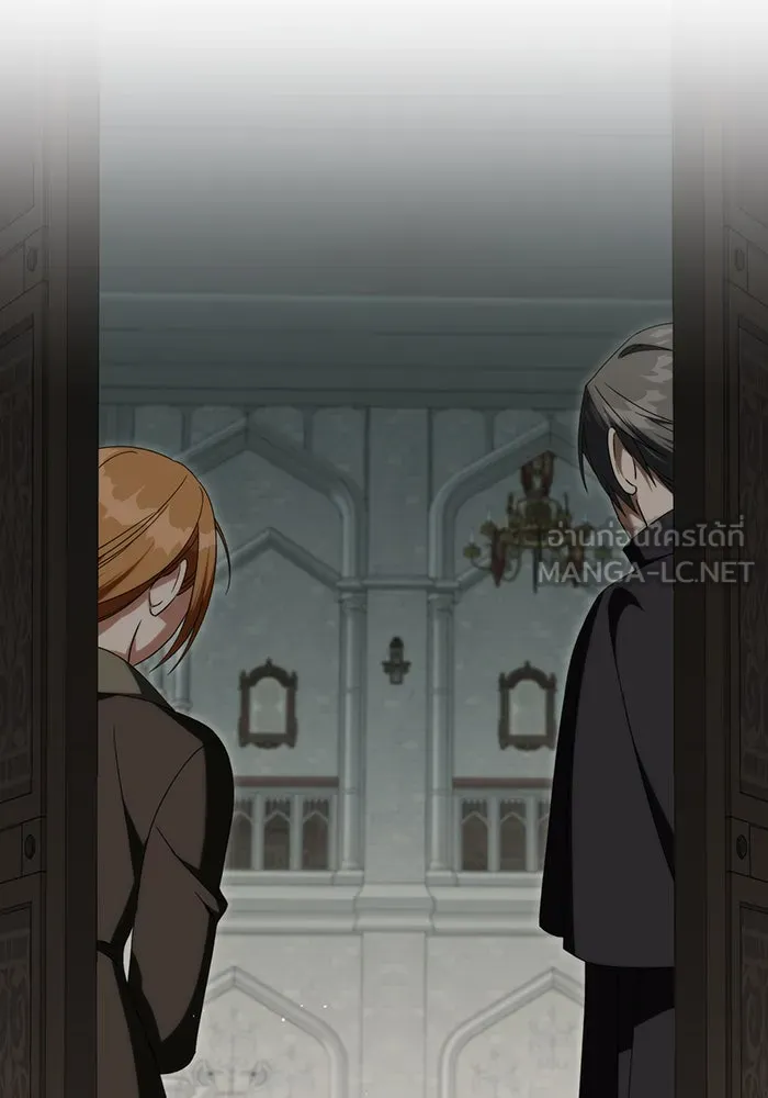 แกล้งตายให้หายแค้น ตอนที่ 33 รูปที่ 120