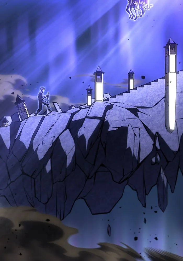 เกิดใหม่พร้อมพลังแห่งราชัน ตอนที่ 38 รูปที่ 124