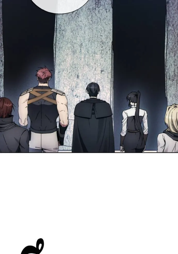 ศึกชิงบัลลังก์เทพเจ้ ตอนที่ 148 รูปที่ 2