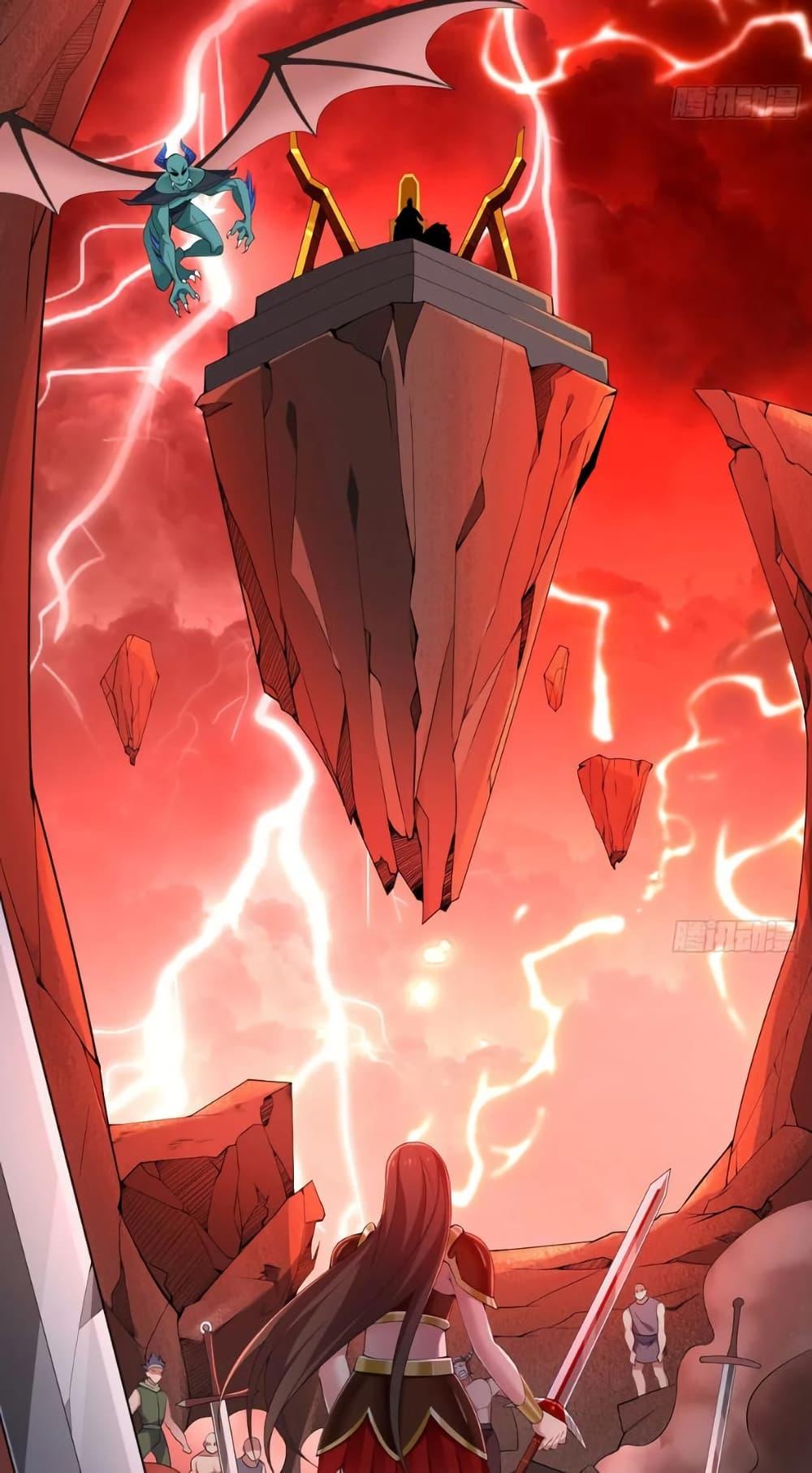 Manga-lc-com อ่านมังงะ อ่านการ์ตูน ออนไลน์ ฟรี The Beta Server For A Thousand Years ตอนที่ 1 2 3 4 5 6 7 8 9 10 11 12 13 14 ฟรี ไม่มีโฆษณา Manga-lc - อ่าน มังงะ อ่าน การ์ตูน ออนไลน์ อ่านมังงะ ฟรี