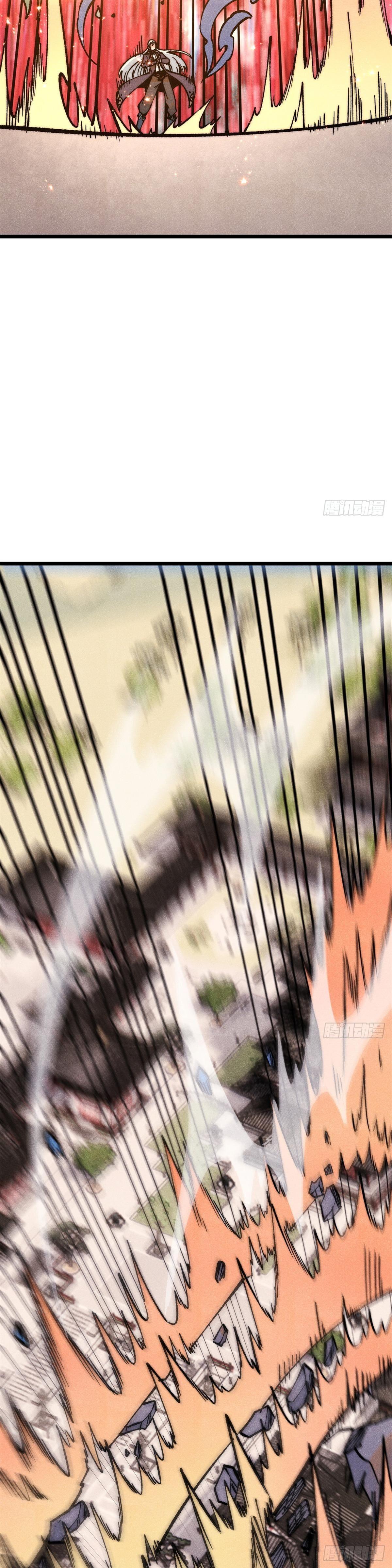 Manga-lc-com อ่านมังงะ อ่านการ์ตูน ออนไลน์ ฟรี All Hail the Sect Leader ตอนที่ 1 2 3 4 5 6 7 8 9 10 11 12 13 14 ฟรี ไม่มีโฆษณา Manga-lc - อ่าน มังงะ อ่าน การ์ตูน ออนไลน์ อ่านมังงะ ฟรี