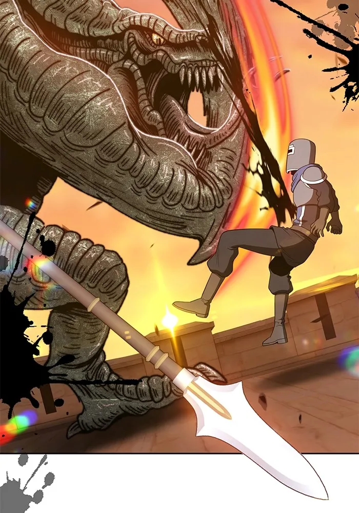 +99 ท่อนไม้พร้อมบวก ตอนที่ 37 รูปที่ 212