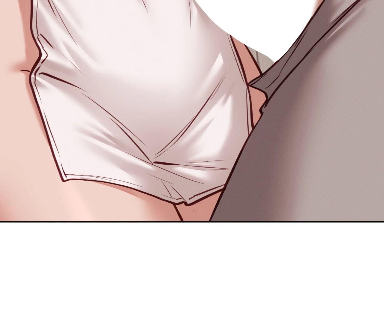 Doujin-Lc- อ่าน โดจิน มังฮวา เกาหลี ญี่ปุ่น จีน แปลไทย Gacha Girl ตอนที่ 1 2 3 4 5 6 7 8 9 10 11 12 13 14 ฟรี ไม่มีโฆษณา อ่าน โดจิน Manhwa เกาหลี ญี่ปุ่น จีน เรามีครบ คัดมาให้เน้นๆ โดจิน 18+ รับประกันความฟินโดย  Doujin Lc