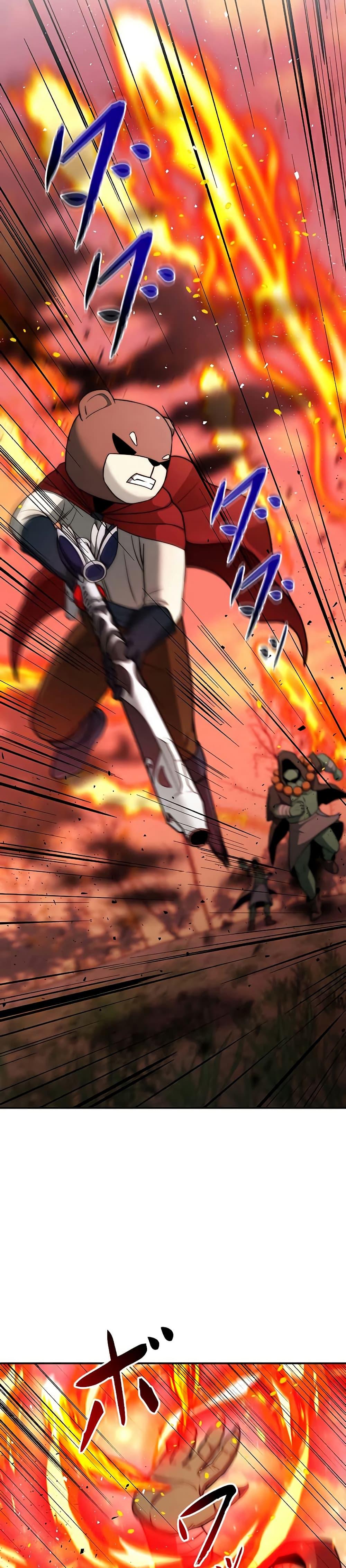 Manga-lc-com อ่านมังงะ อ่านการ์ตูน ออนไลน์ ฟรี Putting My Life on the Line, I Go All-in on Luck Enhancement ตอนที่ 1 2 3 4 5 6 7 8 9 10 11 12 13 14 ฟรี ไม่มีโฆษณา Manga-lc - อ่าน มังงะ อ่าน การ์ตูน ออนไลน์ อ่านมังงะ ฟรี