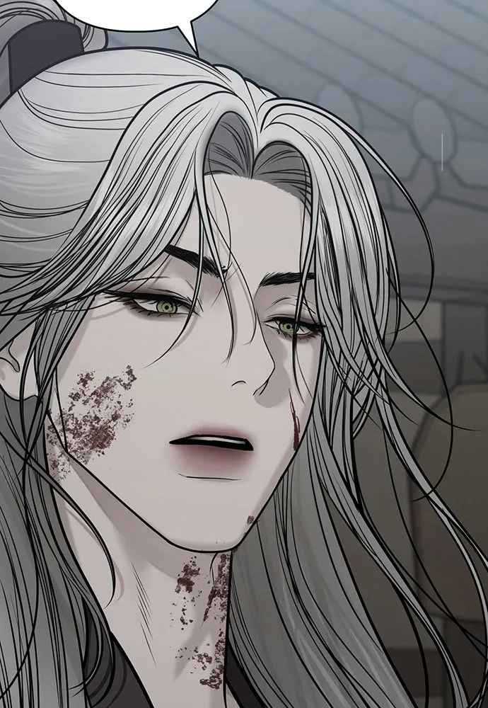 ความลับของสาวร่างทรง ตอนที่ 57 รูปที่ 10