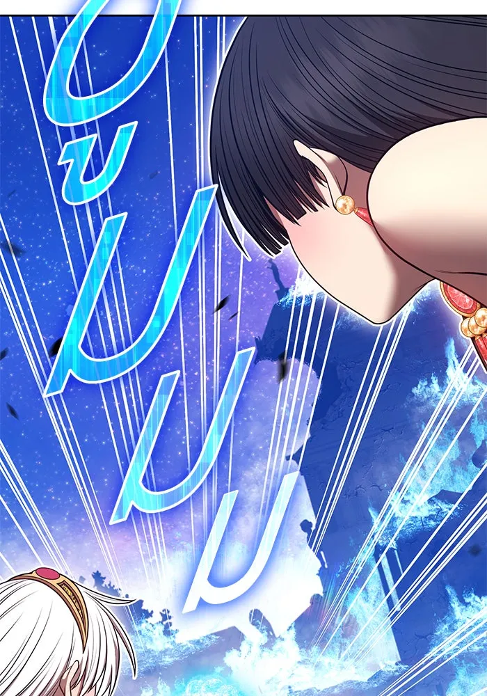 +99 ท่อนไม้พร้อมบวก ตอนที่ 59 ดิเมนชันอีตเตอร์ (7) รูปที่ 295