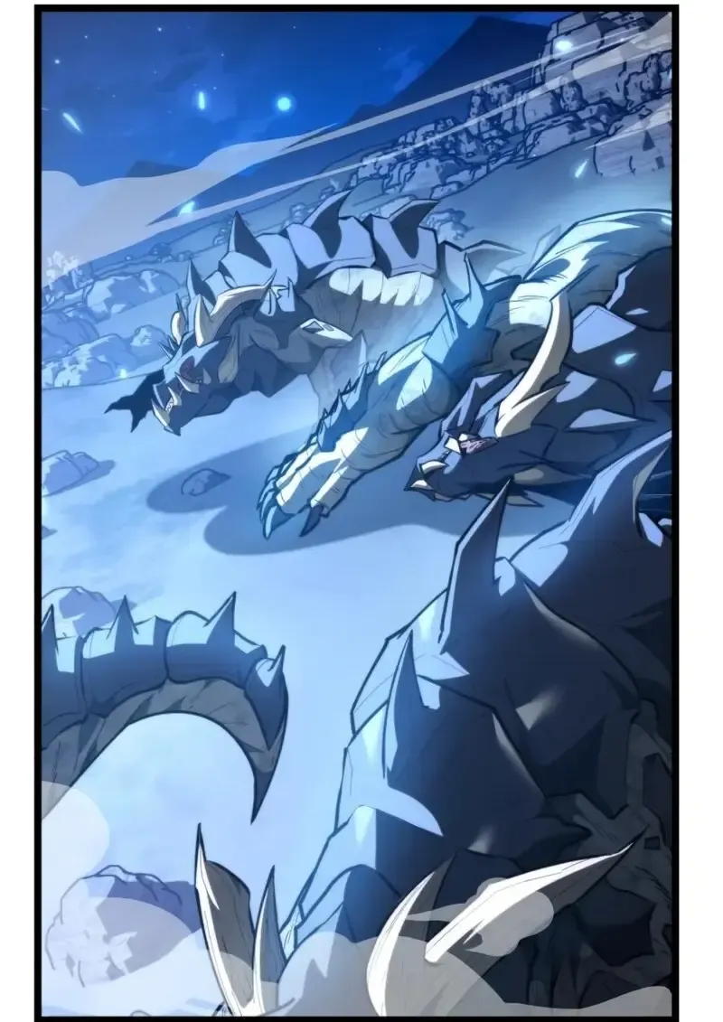 Reincarnator ผ_หวนค_น ตอนที่ ตอนที่ 114 รูปที่ 101