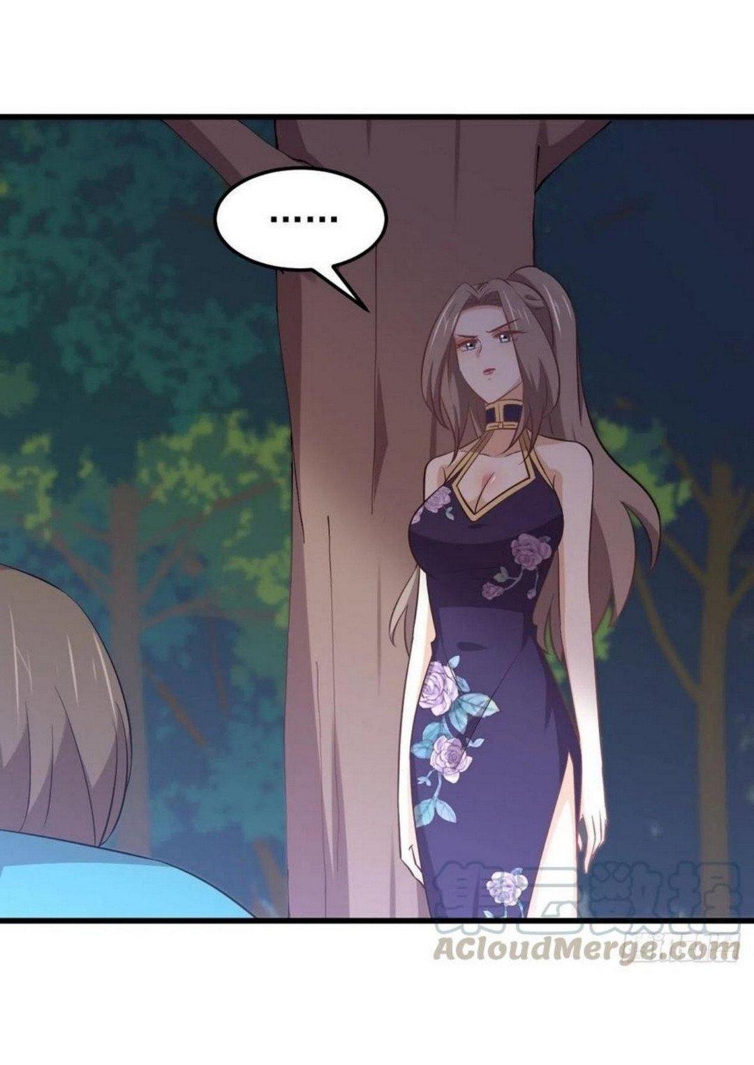 Manga-lc-com อ่านมังงะ อ่านการ์ตูน ออนไลน์ ฟรี Immortal Swordsman in the Reverse World ตอนที่ 1 2 3 4 5 6 7 8 9 10 11 12 13 14 ฟรี ไม่มีโฆษณา Manga-lc - อ่าน มังงะ อ่าน การ์ตูน ออนไลน์ อ่านมังงะ ฟรี