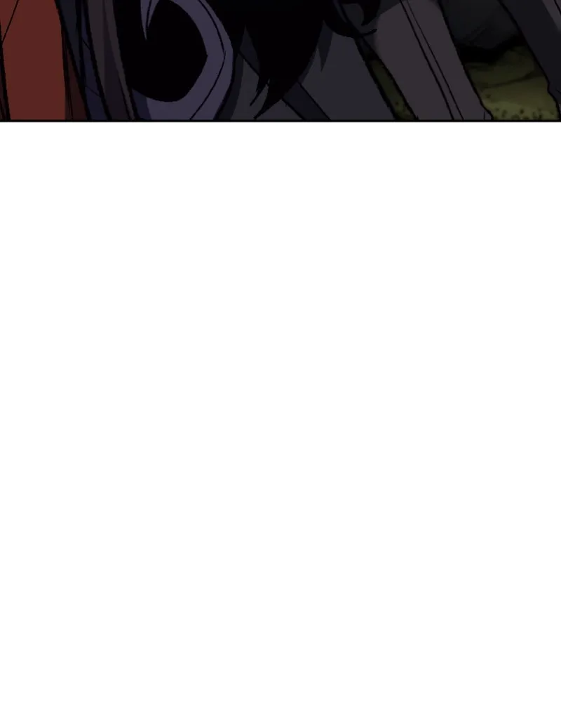 เกิดอีกทีเป็นว่าที่ประมุขลัทธิมาร ตอนที่ 28 รูปที่ 130