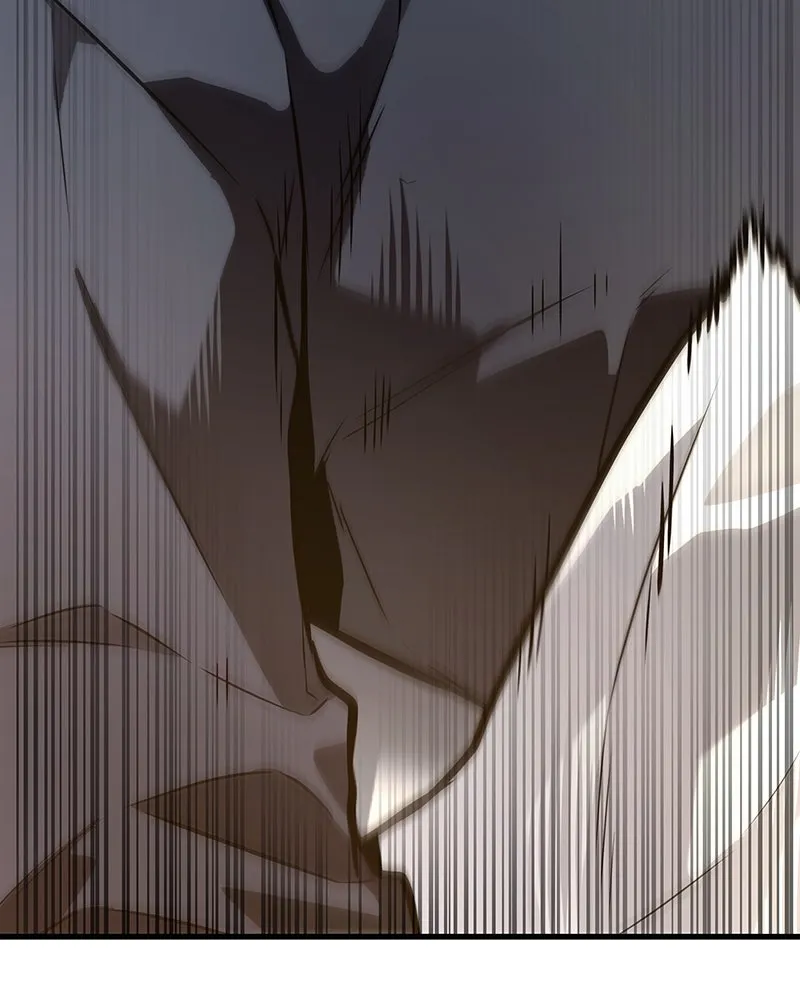 Omniscient Reader อ่านชะตาวันสิ้นโลก ตอนที่ 42 อาสโมเดียส (6) รูปที่ 86