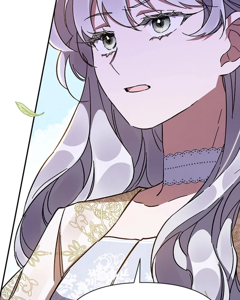 โอ้ ศัตรูที่รัก ตอนที่ 22 รูปที่ 100