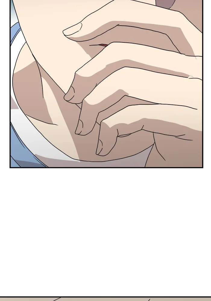 Double Click ตอนที่ 16 รูปที่ 71