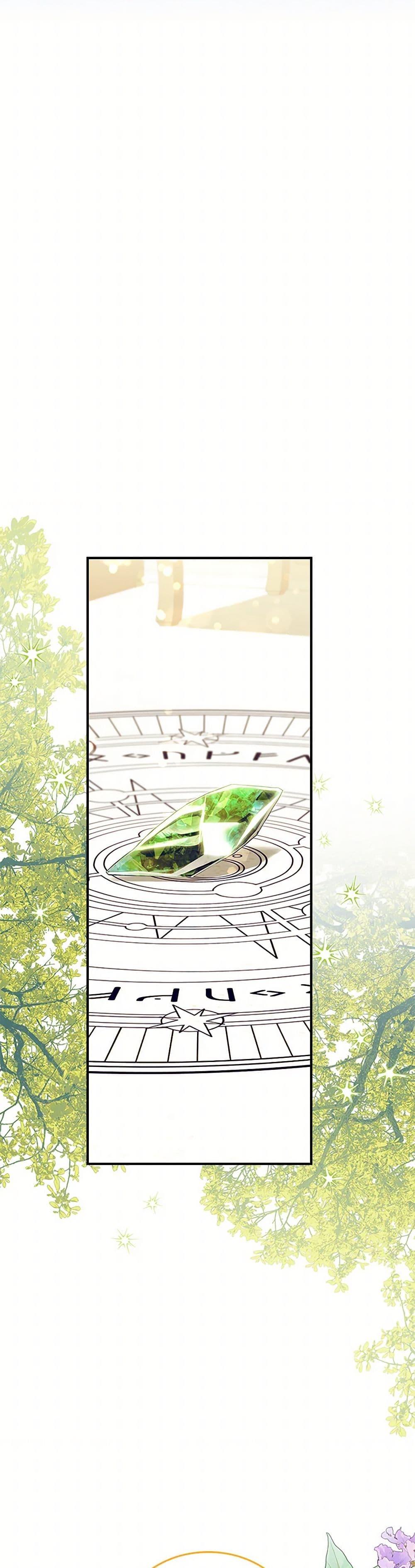 Manga-lc-com อ่านมังงะ อ่านการ์ตูน ออนไลน์ ฟรี The Beloved Little Princess ตอนที่ 1 2 3 4 5 6 7 8 9 10 11 12 13 14 ฟรี ไม่มีโฆษณา Manga-lc - อ่าน มังงะ อ่าน การ์ตูน ออนไลน์ อ่านมังงะ ฟรี