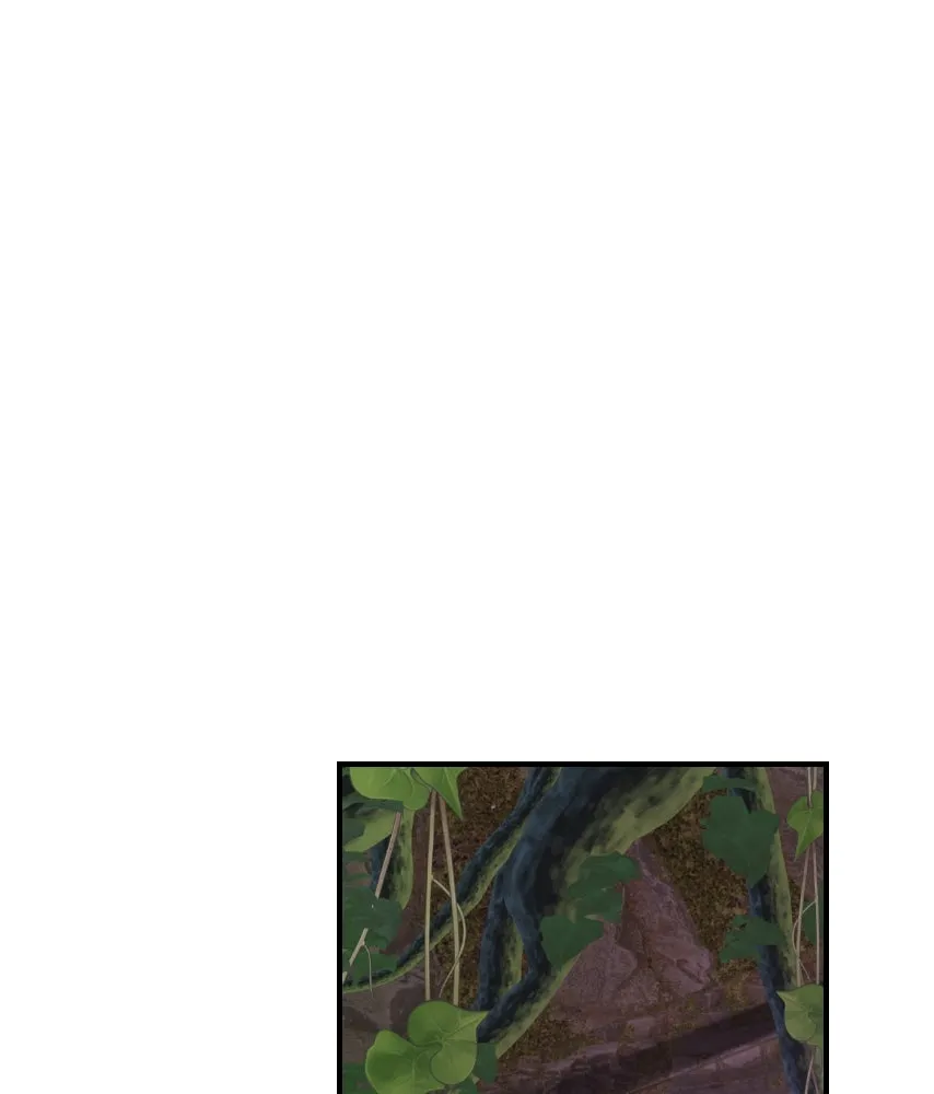 จันทร์เจ้า ตอนที่ ตอนที่ ๖๐  จนมุม รูปที่ 68