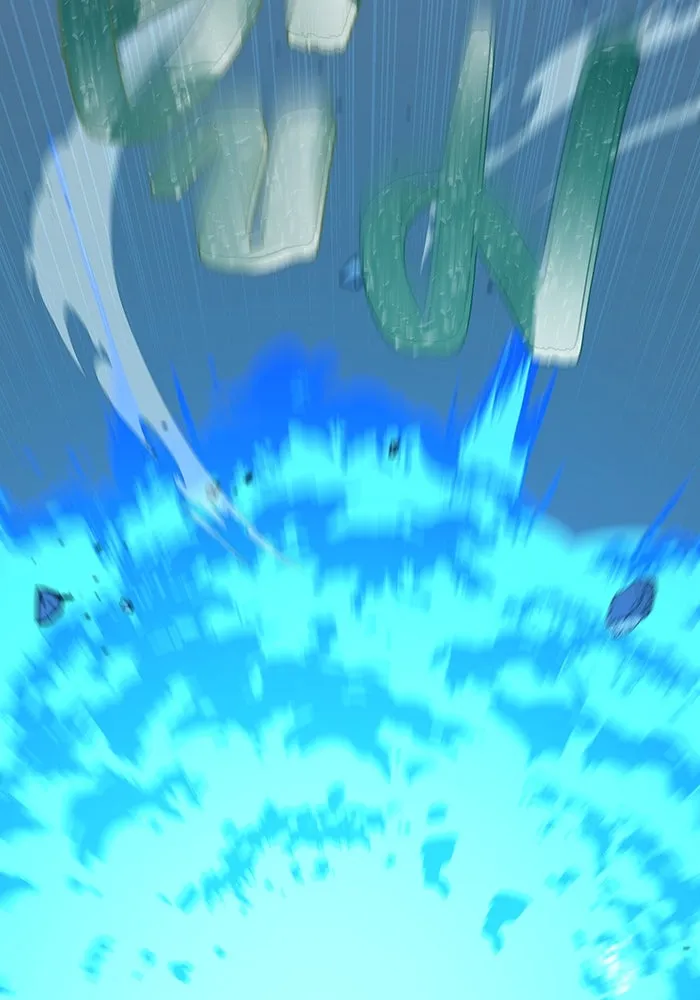 เพลเยอร์เลือดเทวะ ตอนที่ 35 อาริอาเกะ ไทกะ vs ชิคิชิมะ เรี รูปที่ 91