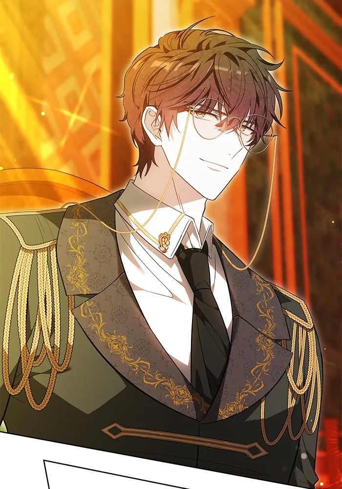 เจ้าสาวอัคนีดำ ตอนที่ 56 รูปที่ 28