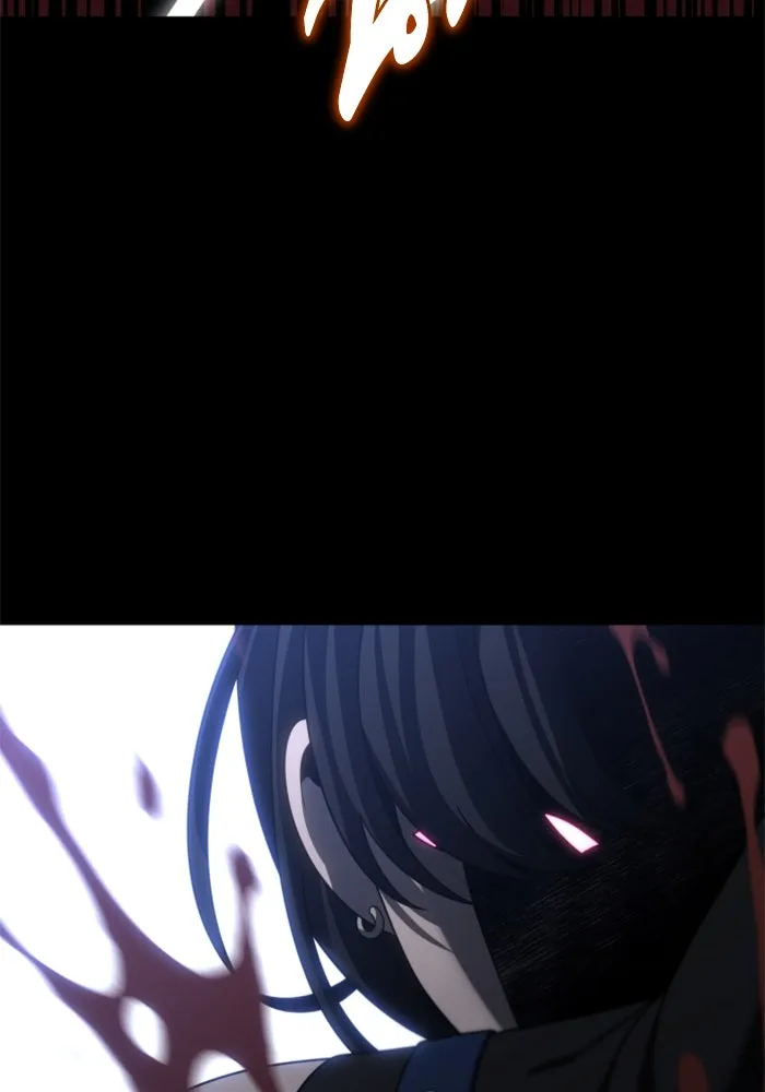 อดีตบอสหอคอย ตอนที่ 98 รูปที่ 11