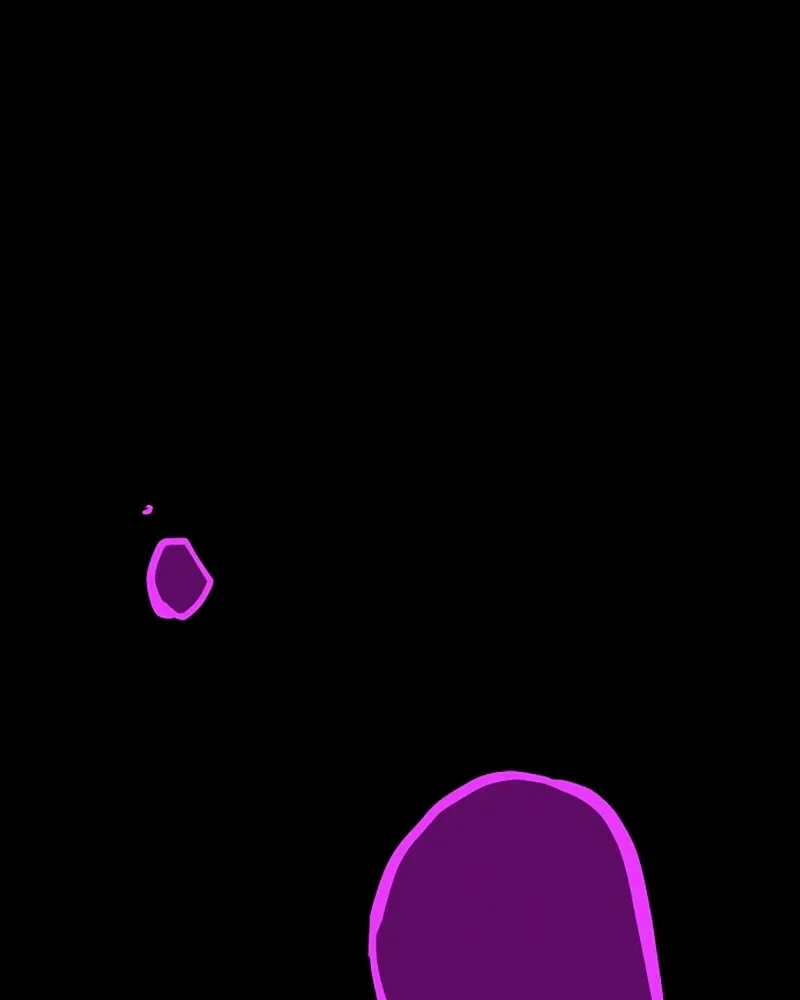 Player ตอนที่ 135 รูปที่ 161