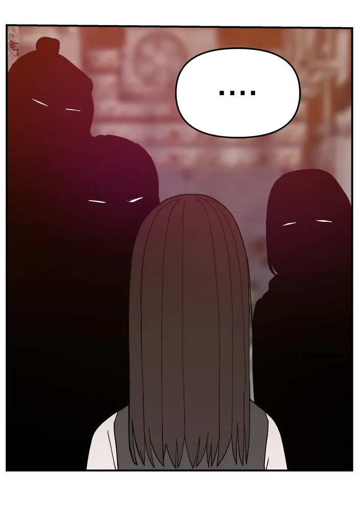 ห้องเรียนสาวแสบ ตอนที่ 41 รูปที่ 112