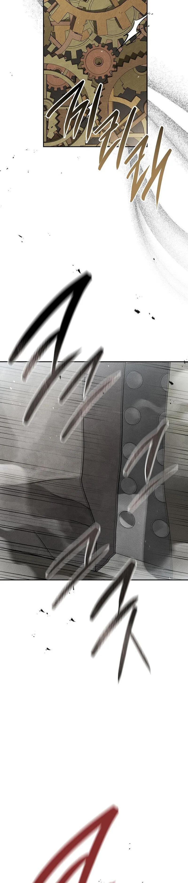 Manga-lc-com อ่านมังงะ อ่านการ์ตูน ออนไลน์ ฟรี The Great Heavenly Demon Sovereign ตอนที่ 1 2 3 4 5 6 7 8 9 10 11 12 13 14 ฟรี ไม่มีโฆษณา Manga-lc - อ่าน มังงะ อ่าน การ์ตูน ออนไลน์ อ่านมังงะ ฟรี