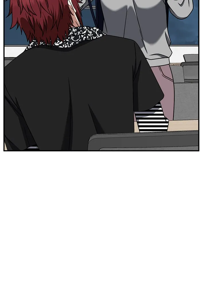 ช่วยเปลี่ยนฉันที ตอนที่ 265. ซีซัน 2 รูปที่ 112