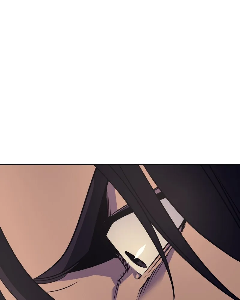 เกิดอีกทีเป็นว่าที่ประมุขลัทธิมาร ตอนที่ 61 รูปที่ 208