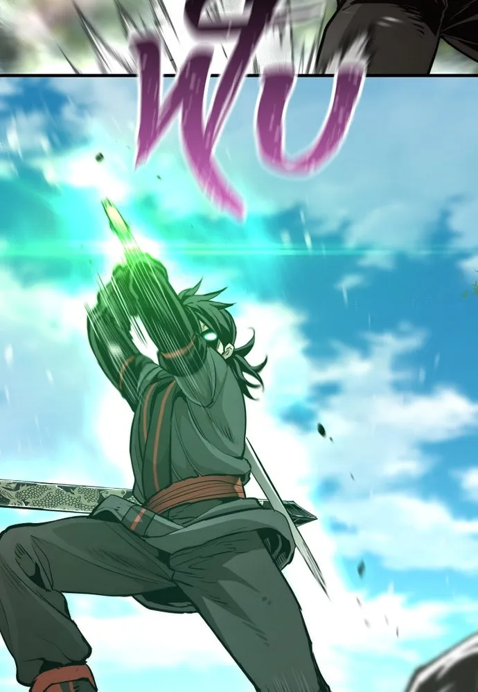 เส้นทางสู่เทพมาร ตอนที่ 83 รูปที่ 11