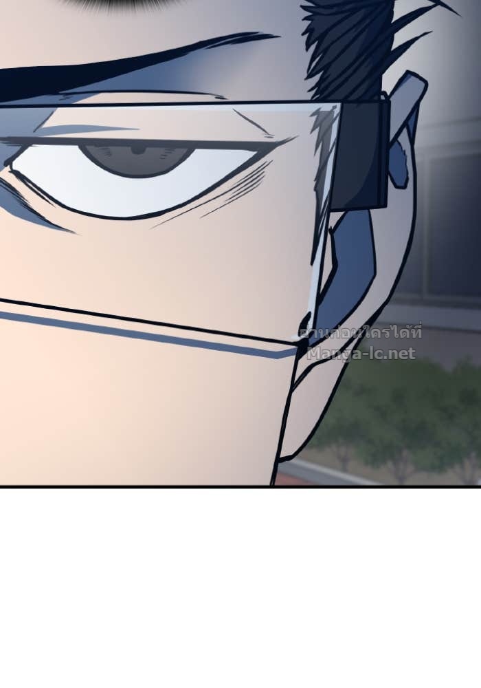 Doujin-Lc- อ่าน โดจิน มังฮวา เกาหลี ญี่ปุ่น จีน แปลไทย HECTOPASCAL ตอนที่ 1 2 3 4 5 6 7 8 9 10 11 12 13 14 ฟรี ไม่มีโฆษณา อ่าน โดจิน Manhwa เกาหลี ญี่ปุ่น จีน เรามีครบ คัดมาให้เน้นๆ โดจิน 18+ รับประกันความฟินโดย Doujin Lc