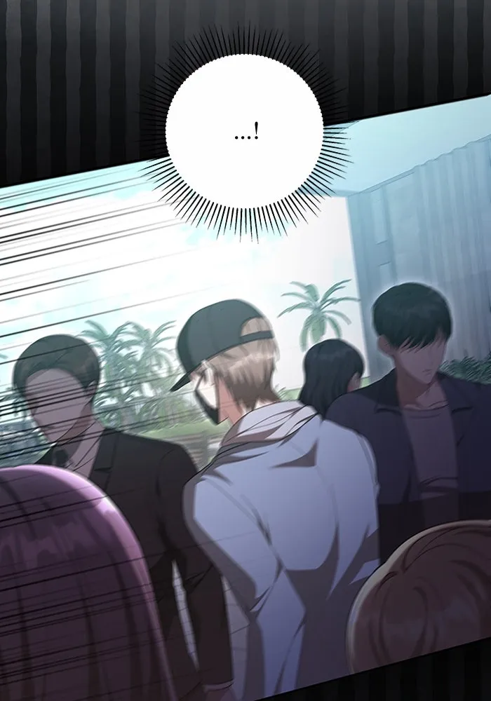 ละลายรักให้ล้นใจ ตอนที่ 45 รูปที่ 89