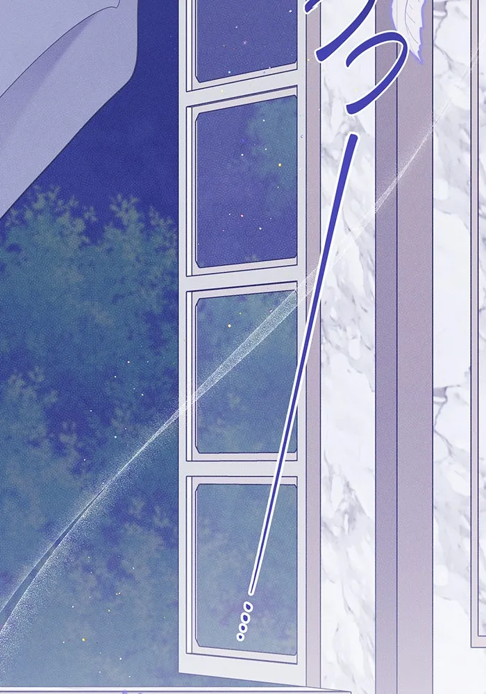 หนูน้อยทรราช ตอนที่ 127 รูปที่ 22