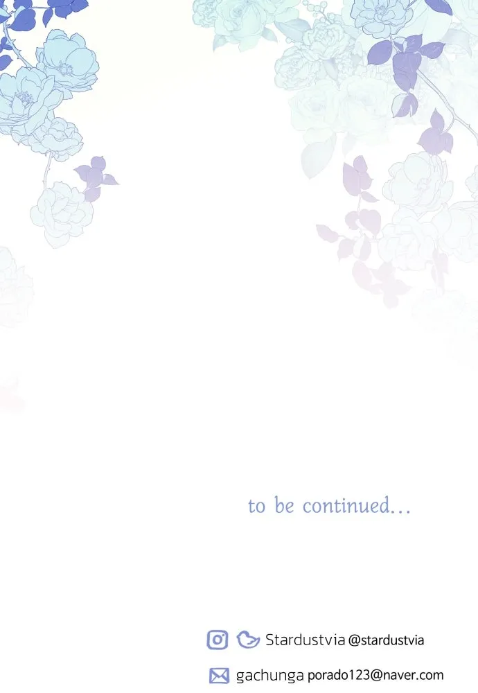 ฉันจะจีบท่านดยุกแดนเหนือ ตอนที่ 29 รูปที่ 97