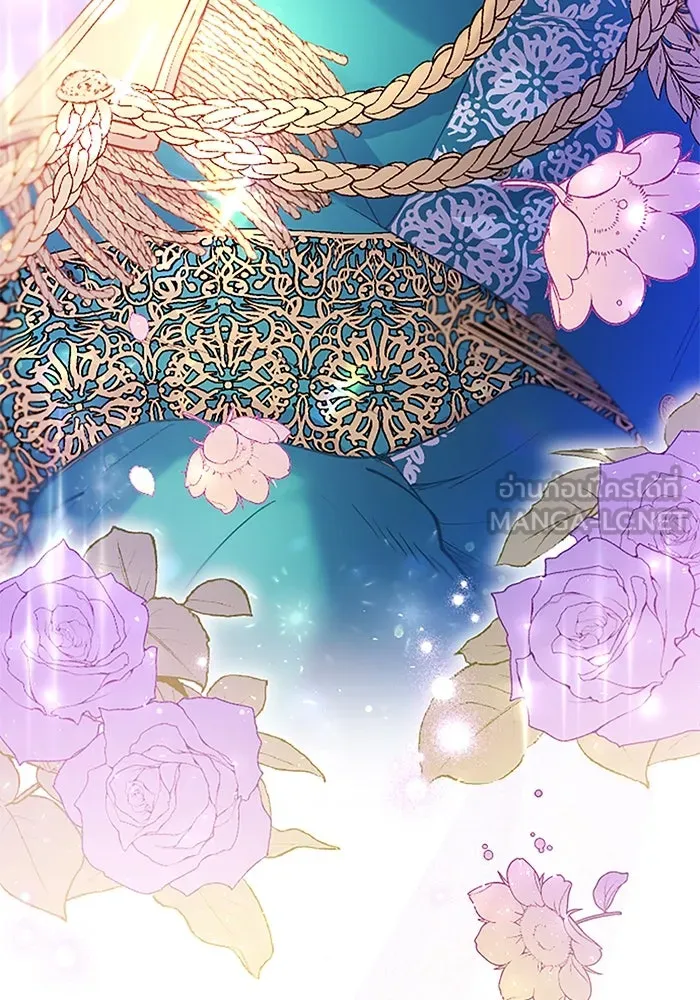 คุณหนูย้อนเวลามาเป็นอัศวิน ตอนที่ 39 รูปที่ 12