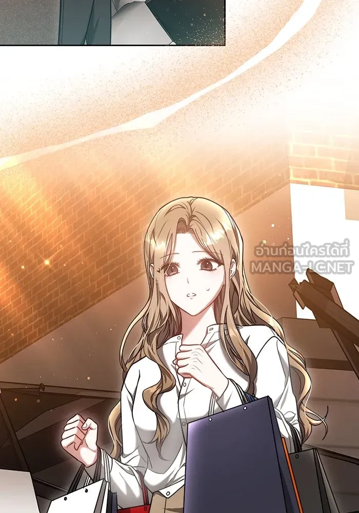 ละลายรักให้ล้นใจ ตอนที่ 16 รูปที่ 36
