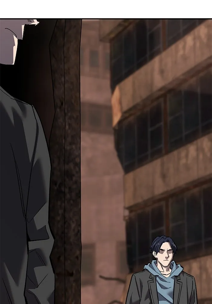 ยอดคนเลเวลทะลุ ตอนที่ 98 ภัยคุกคามใหม่ รูปที่ 79