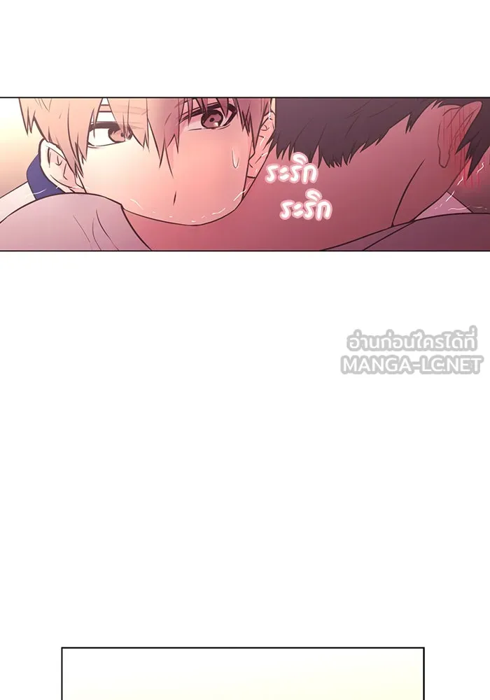 อย่าล้อเล่นกับหัวใจ ตอนที่ 49 รูปที่ 36