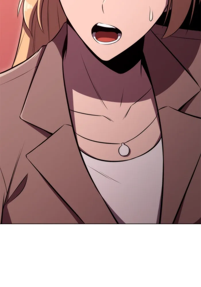 ผู้เล่นหน้าใหม่เลเวลแมกซ์ ตอนที่ 58 แผนกจิตเวช (1) รูปที่ 122