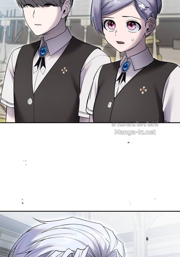 Doujin-Lc- อ่าน โดจิน มังฮวา เกาหลี ญี่ปุ่น จีน แปลไทย แกร่งเกินผู้กล้า แต่ซ่าไม่ได้ ตอนที่ 1 2 3 4 5 6 7 8 9 10 11 12 13 14 ฟรี ไม่มีโฆษณา อ่าน โดจิน Manhwa เกาหลี ญี่ปุ่น จีน เรามีครบ คัดมาให้เน้นๆ โดจิน 18+ รับประกันความฟินโดย Doujin Lc