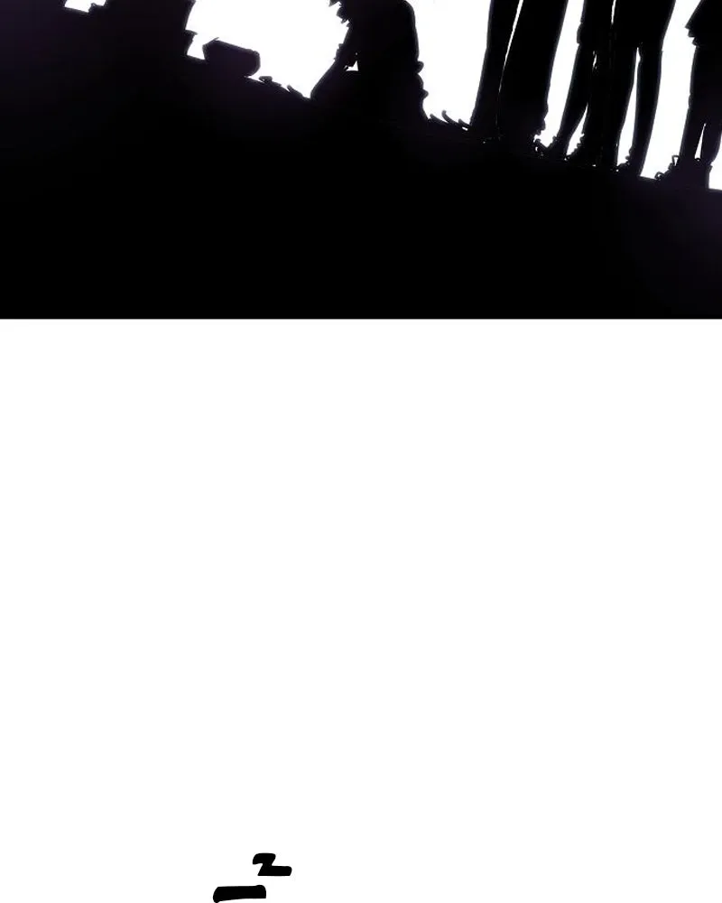 Player ตอนที่ 181 รูปที่ 119