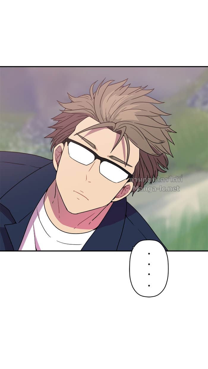 Doujin-Lc- อ่าน โดจิน มังฮวา เกาหลี ญี่ปุ่น จีน แปลไทย Take My Money รักนี้...มีเปย์ ตอนที่ 1 2 3 4 5 6 7 8 9 10 11 12 13 14 ฟรี ไม่มีโฆษณา อ่าน โดจิน Manhwa เกาหลี ญี่ปุ่น จีน เรามีครบ คัดมาให้เน้นๆ โดจิน 18+ รับประกันความฟินโดย Doujin Lc