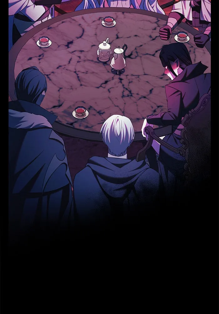 ผมไม่ได้เก่งอย่างที่คิด ตอนที่ 66 รูปที่ 122